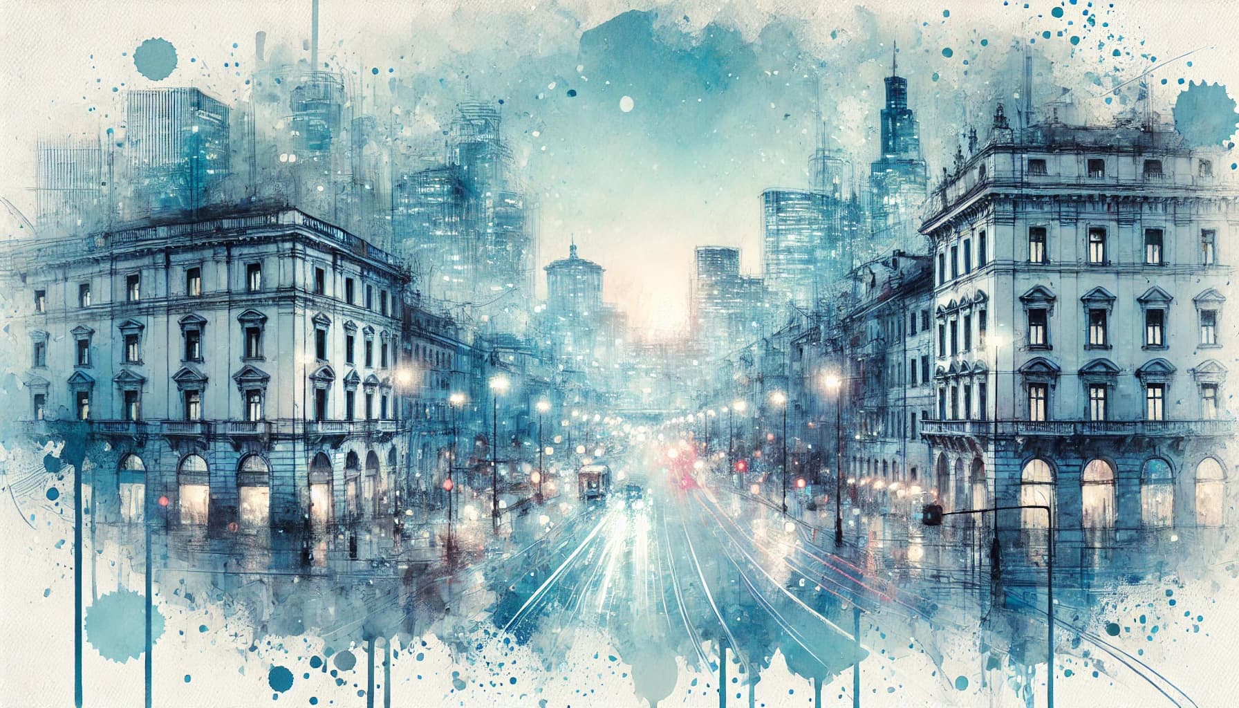 Google Apps Script 讀寫 Cloud Firestore 資料