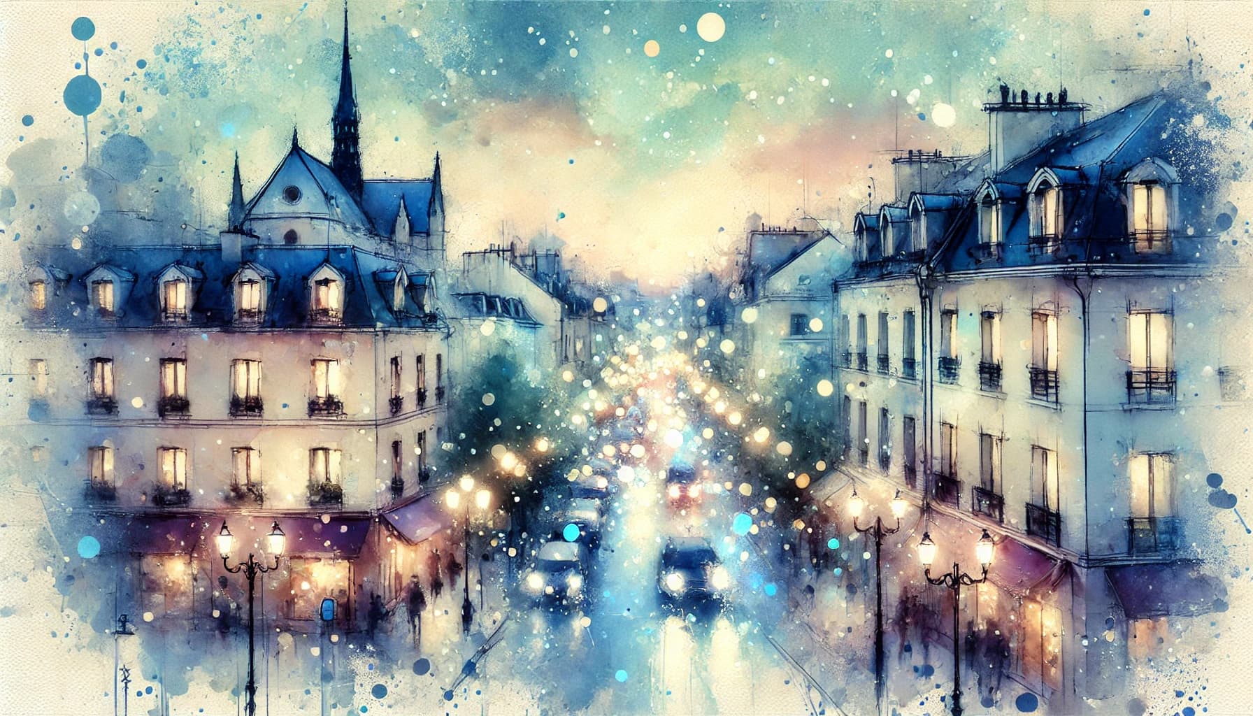 用 Google Apps Script 取得 Google Sheets / Excel 資料