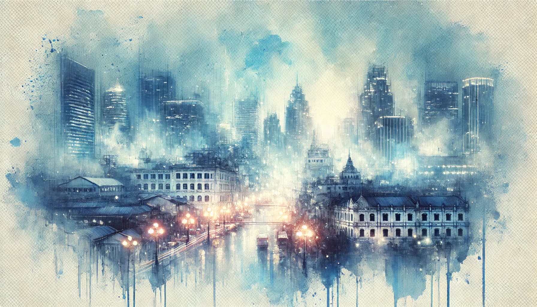 IntersectionObserver：上篇 - 基本介紹及使用