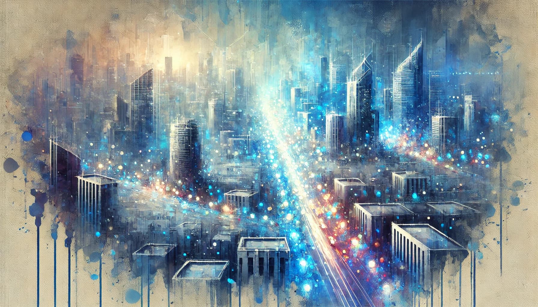 SpeechSynthesisUtterance 讓瀏覽器說話