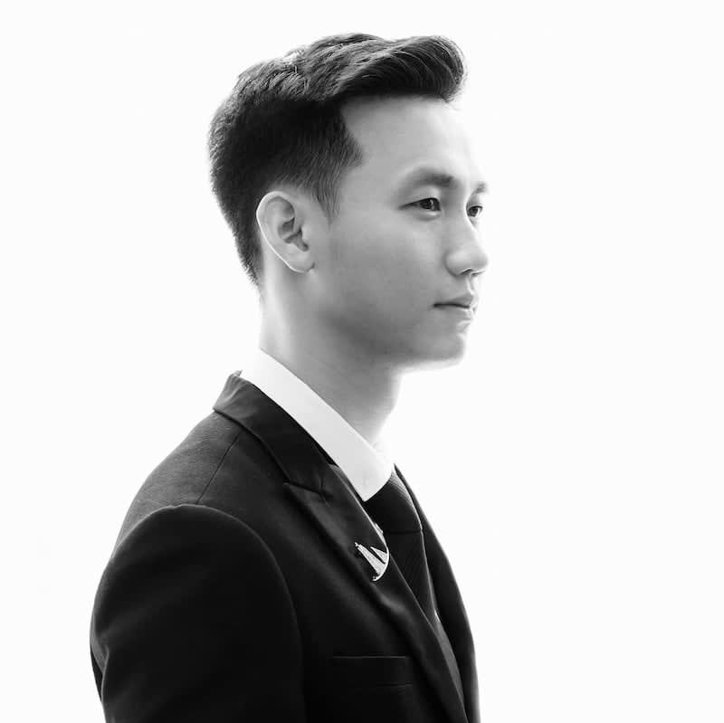 lê tịnh minh