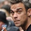 Robbie Williams