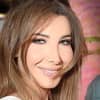 Nancy Ajram