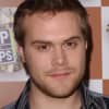 Daniel Bedingfield