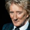 Rod Stewart