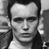 Adam Ant