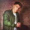 Nathan Grisdale