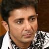 Sukhwinder Singh