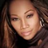 Yolanda Adams