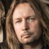 Stratovarius