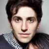 The Pains Of Being Pure At Heart