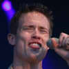 Jonny Lang