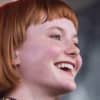 Kacy Hill