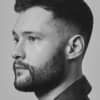 Calum Scott