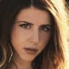 Jillette Johnson