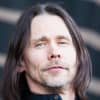 Myles Kennedy