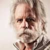 Bob Weir