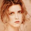 Maria McKee