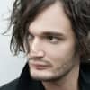 Apparat