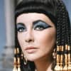 Cleopatra