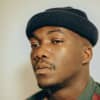 Jacob Banks