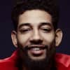 PnB Rock