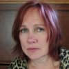 Iris DeMent