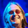 Dougie MacLean