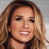 Jessie James Decker