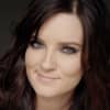 Brandy Clark