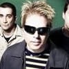 The Offspring