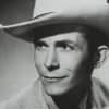 Hank Williams