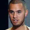 Stan Walker