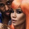 Twenty88