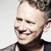 Martin L. Gore