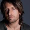 Keith Urban