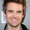 Tyler Hilton