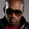 Busy Signal