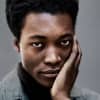 Benjamin Clementine