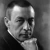 Sergei Rachmaninoff