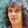 Peter Frampton