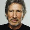 Roger Waters