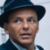 Frank Sinatra