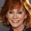 Reba McEntire