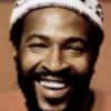 Marvin Gaye