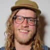 Allen Stone