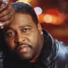 Gerald Levert