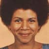 Minnie Riperton