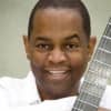 Earl Klugh