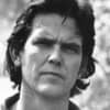 Guy Clark